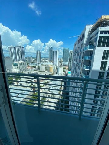 133 NE 2nd Avenue 2805, Miami, FL 33132