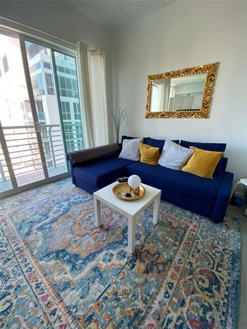 133 NE 2nd Avenue 2805, Miami, FL 33132