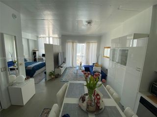 133 NE 2nd Avenue 2805, Miami, FL 33132