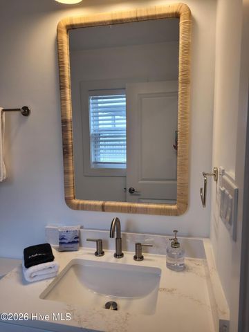 9 W Atlanta Street 3, Wrightsville Beach, NC 28480