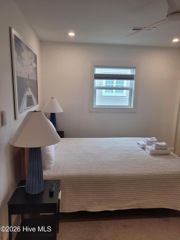 9 W Atlanta Street 3, Wrightsville Beach, NC 28480