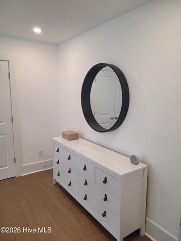 9 W Atlanta Street 3, Wrightsville Beach, NC 28480
