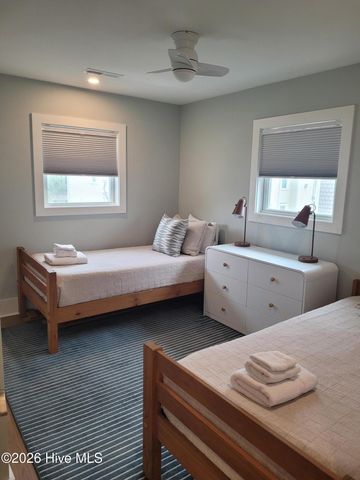 9 W Atlanta Street 3, Wrightsville Beach, NC 28480