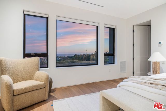 1205 Las Lomas Place, Pacific Palisades (los Angeles), CA 90272