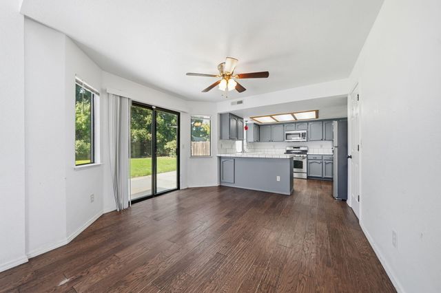 550 Armando Avenue, Redding, CA 96003