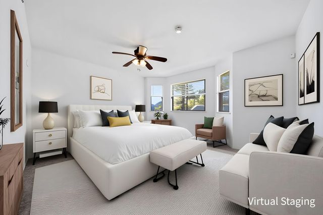 550 Armando Avenue, Redding, CA 96003