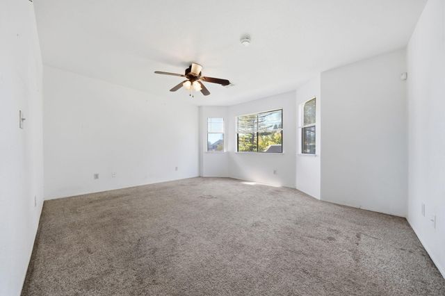 550 Armando Avenue, Redding, CA 96003