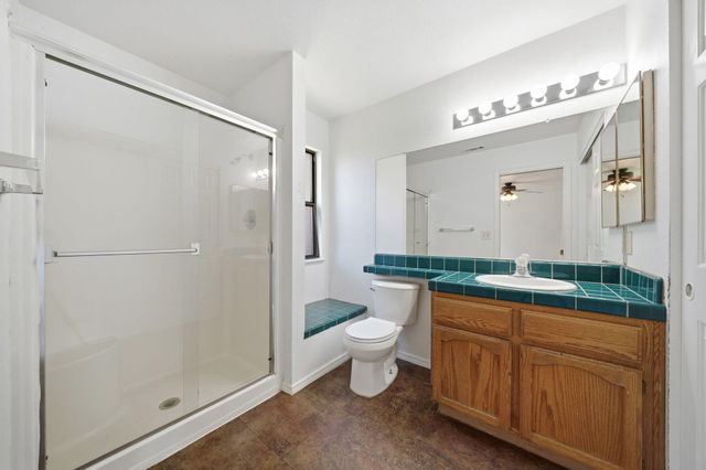 550 Armando Avenue, Redding, CA 96003