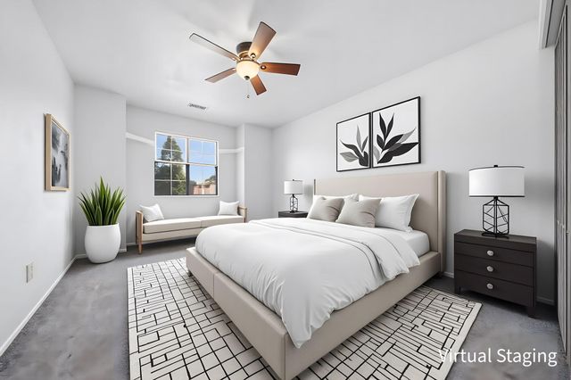 550 Armando Avenue, Redding, CA 96003