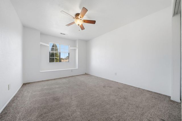 550 Armando Avenue, Redding, CA 96003