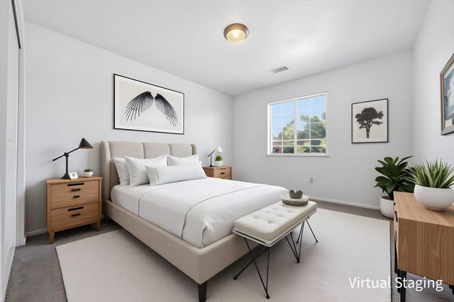 550 Armando Avenue, Redding, CA 96003