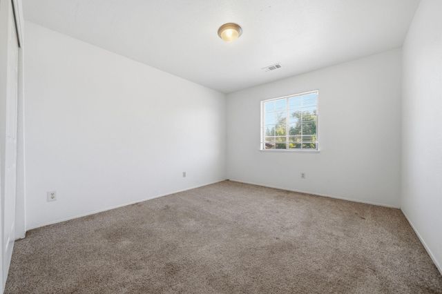 550 Armando Avenue, Redding, CA 96003