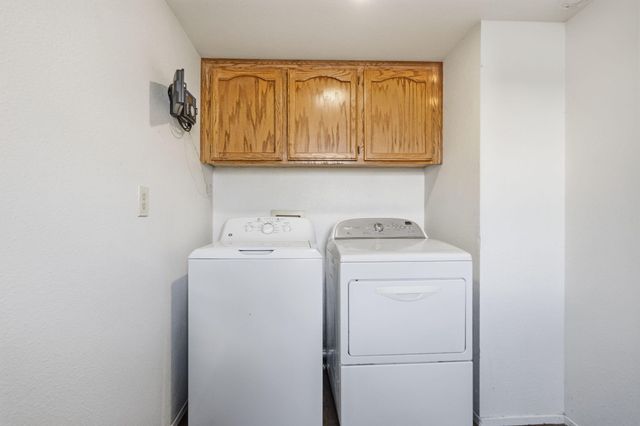 550 Armando Avenue, Redding, CA 96003