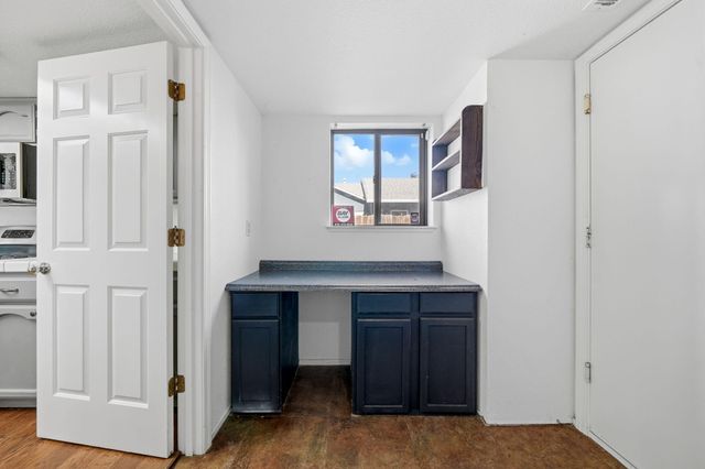 550 Armando Avenue, Redding, CA 96003