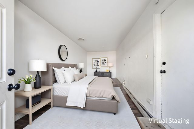 550 Armando Avenue, Redding, CA 96003