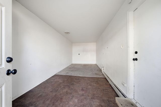 550 Armando Avenue, Redding, CA 96003