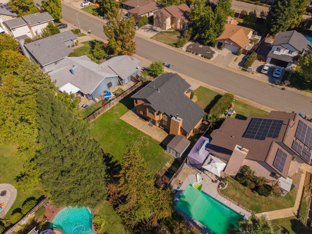 550 Armando Avenue, Redding, CA 96003