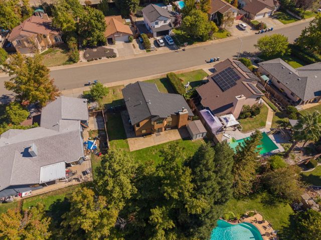 550 Armando Avenue, Redding, CA 96003