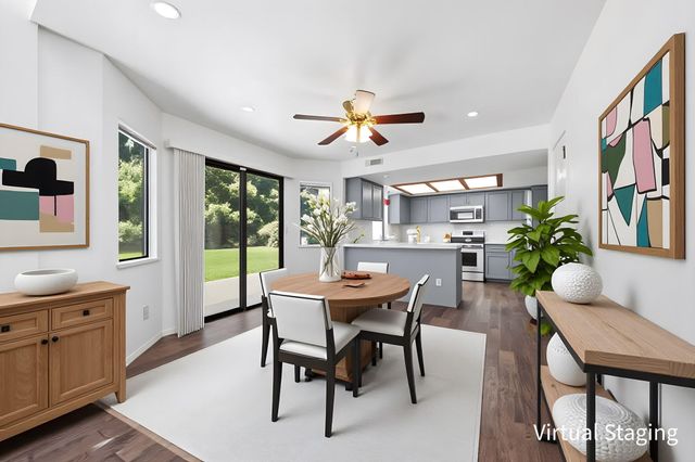 550 Armando Avenue, Redding, CA 96003