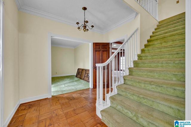 44 NUNNALLY LAKE ROAD, Ohatchee, AL 36271