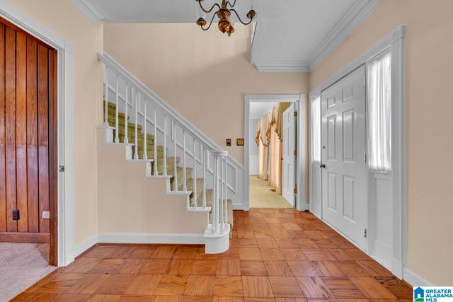 44 NUNNALLY LAKE ROAD, Ohatchee, AL 36271