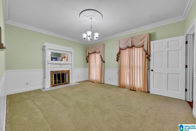 44 NUNNALLY LAKE ROAD, Ohatchee, AL 36271
