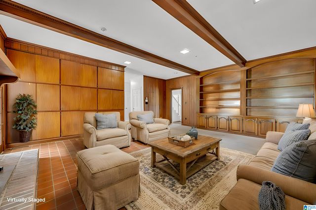 44 NUNNALLY LAKE ROAD, Ohatchee, AL 36271
