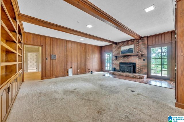 44 NUNNALLY LAKE ROAD, Ohatchee, AL 36271