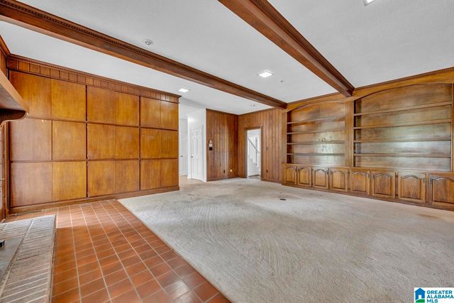 44 NUNNALLY LAKE ROAD, Ohatchee, AL 36271