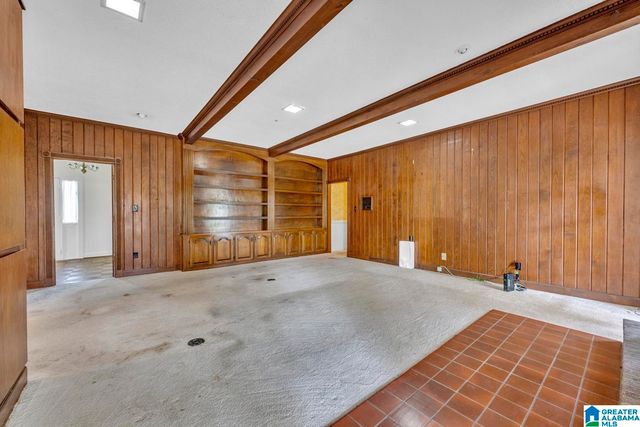 44 NUNNALLY LAKE ROAD, Ohatchee, AL 36271