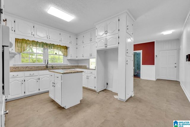 44 NUNNALLY LAKE ROAD, Ohatchee, AL 36271