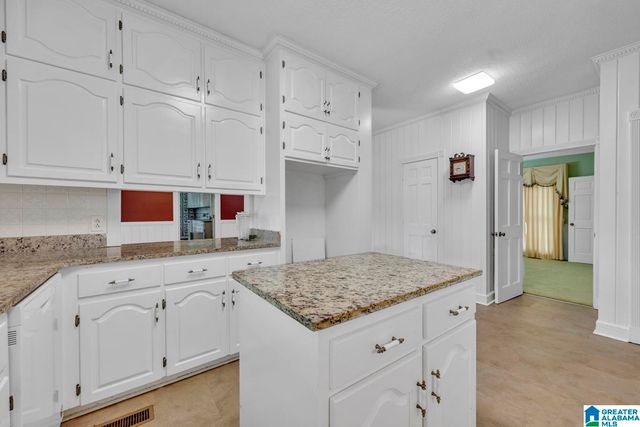 44 NUNNALLY LAKE ROAD, Ohatchee, AL 36271