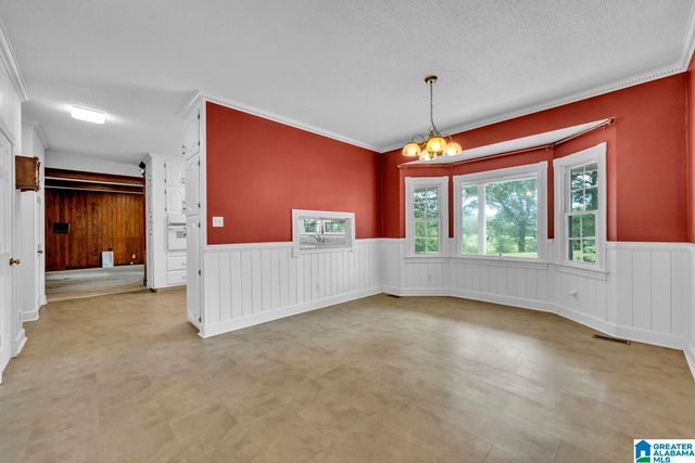 44 NUNNALLY LAKE ROAD, Ohatchee, AL 36271