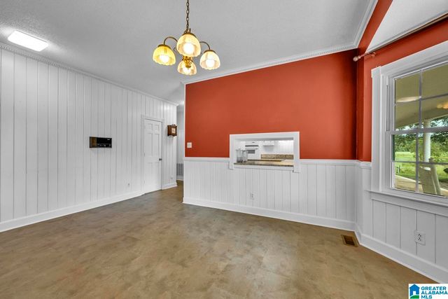 44 NUNNALLY LAKE ROAD, Ohatchee, AL 36271