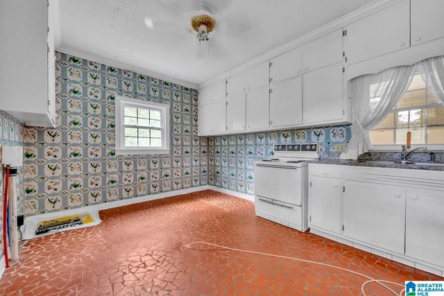 44 NUNNALLY LAKE ROAD, Ohatchee, AL 36271