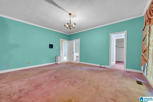 44 NUNNALLY LAKE ROAD, Ohatchee, AL 36271