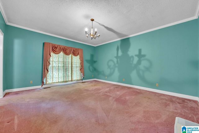 44 NUNNALLY LAKE ROAD, Ohatchee, AL 36271
