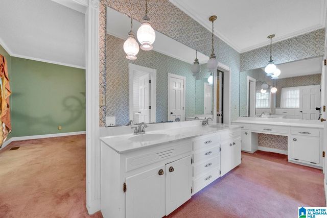 44 NUNNALLY LAKE ROAD, Ohatchee, AL 36271