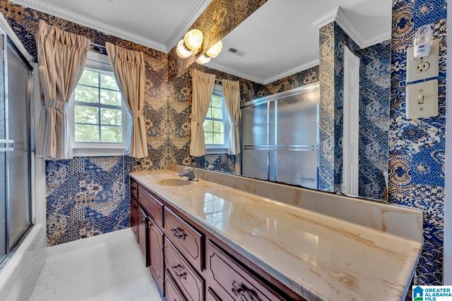 44 NUNNALLY LAKE ROAD, Ohatchee, AL 36271