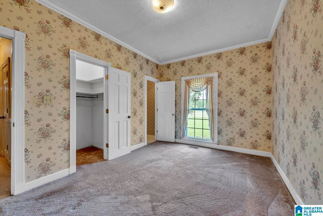 44 NUNNALLY LAKE ROAD, Ohatchee, AL 36271