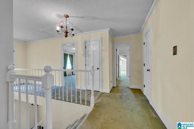44 NUNNALLY LAKE ROAD, Ohatchee, AL 36271