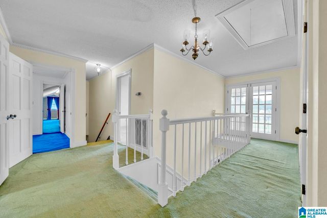 44 NUNNALLY LAKE ROAD, Ohatchee, AL 36271