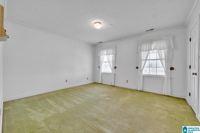 44 NUNNALLY LAKE ROAD, Ohatchee, AL 36271