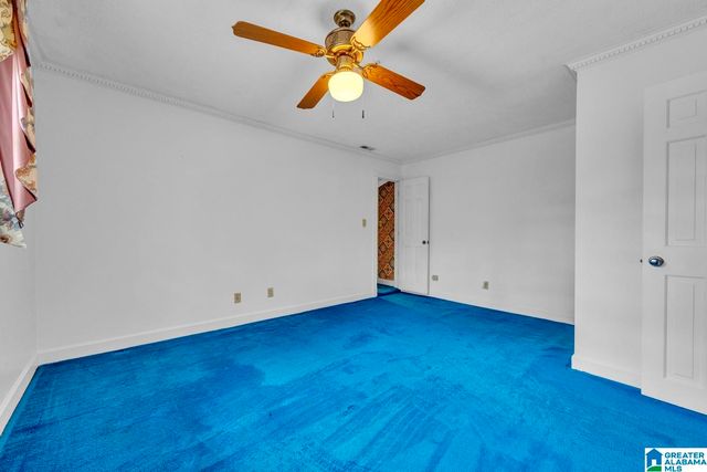 44 NUNNALLY LAKE ROAD, Ohatchee, AL 36271