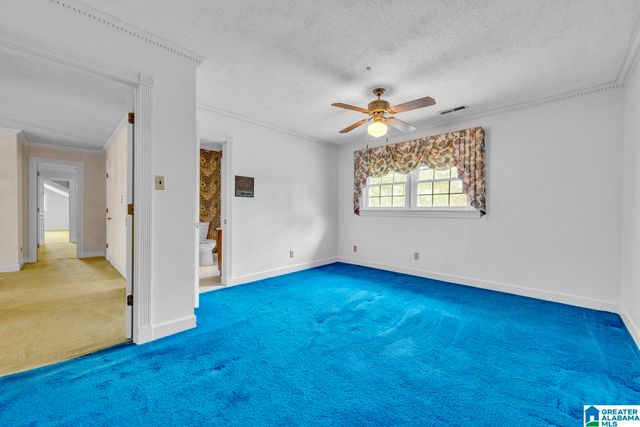 44 NUNNALLY LAKE ROAD, Ohatchee, AL 36271