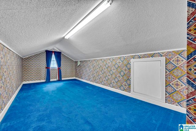 44 NUNNALLY LAKE ROAD, Ohatchee, AL 36271