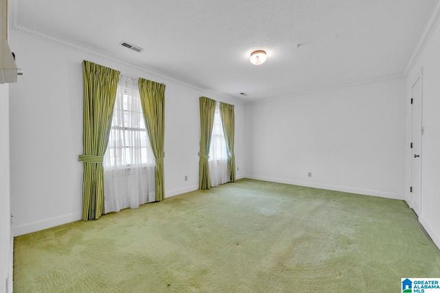 44 NUNNALLY LAKE ROAD, Ohatchee, AL 36271