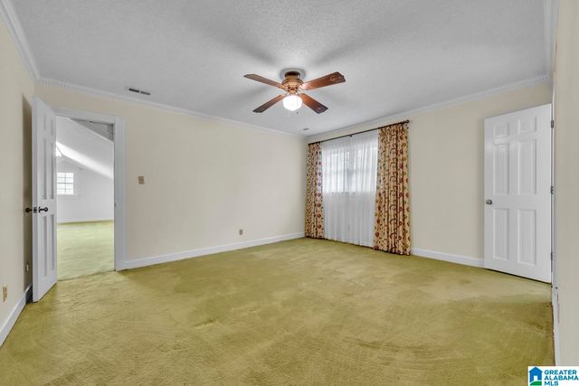 44 NUNNALLY LAKE ROAD, Ohatchee, AL 36271