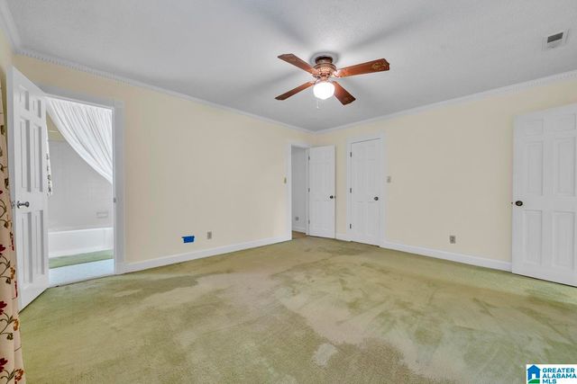 44 NUNNALLY LAKE ROAD, Ohatchee, AL 36271