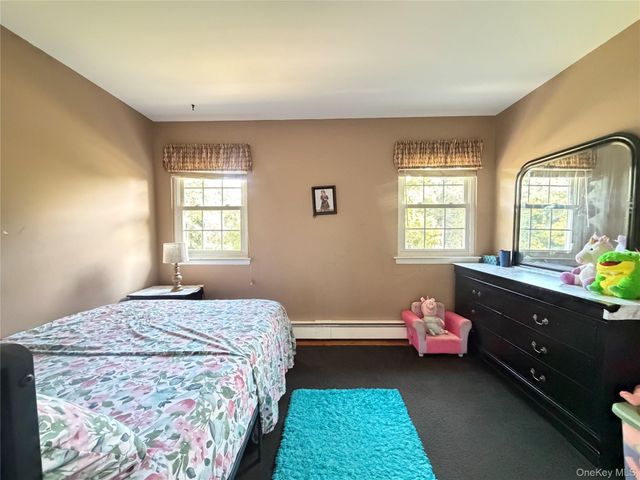7 Estates Drive, Port Jefferson Station, NY 11776